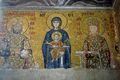 phoca thumb l istanbul 005c